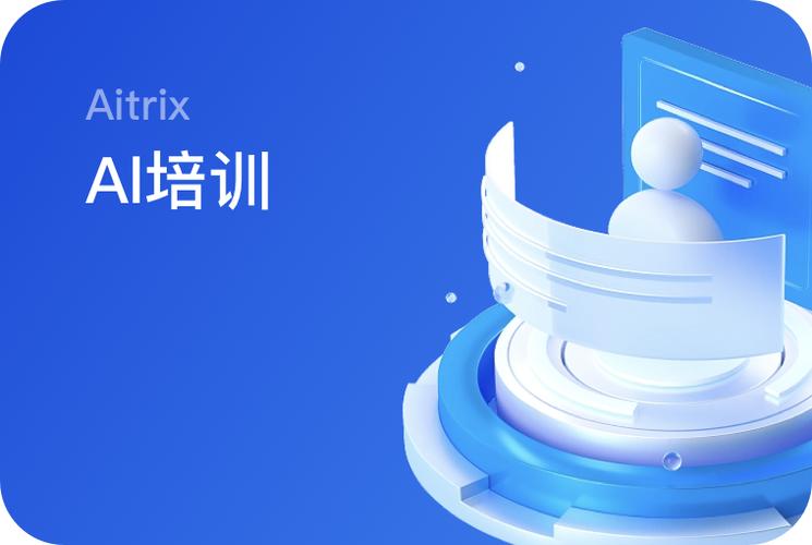 狗仔蹲守三个月独家爆料：某顶流男星恋情实锤